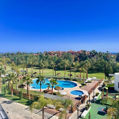 Sensacional Apartamento Aguacate Motril Ngoại thất bức ảnh
