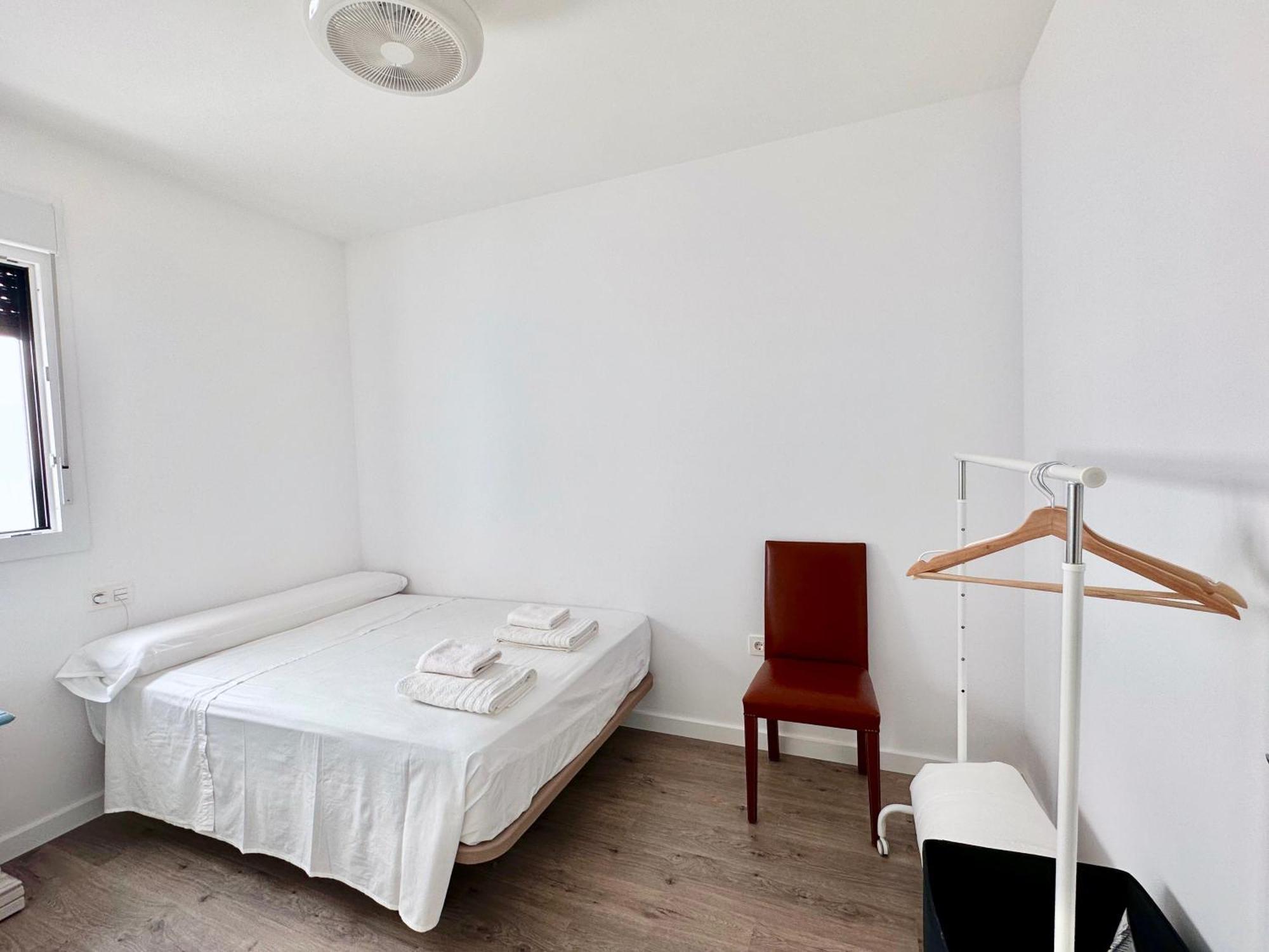 Sensacional Apartamento Aguacate Motril Ngoại thất bức ảnh